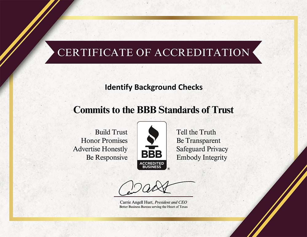 Certificate of Accreditation_HOT